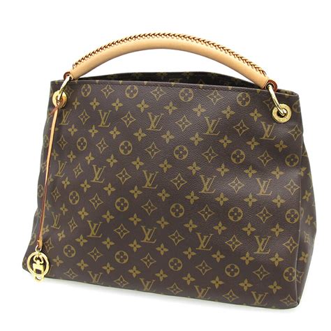 base louis vuitton